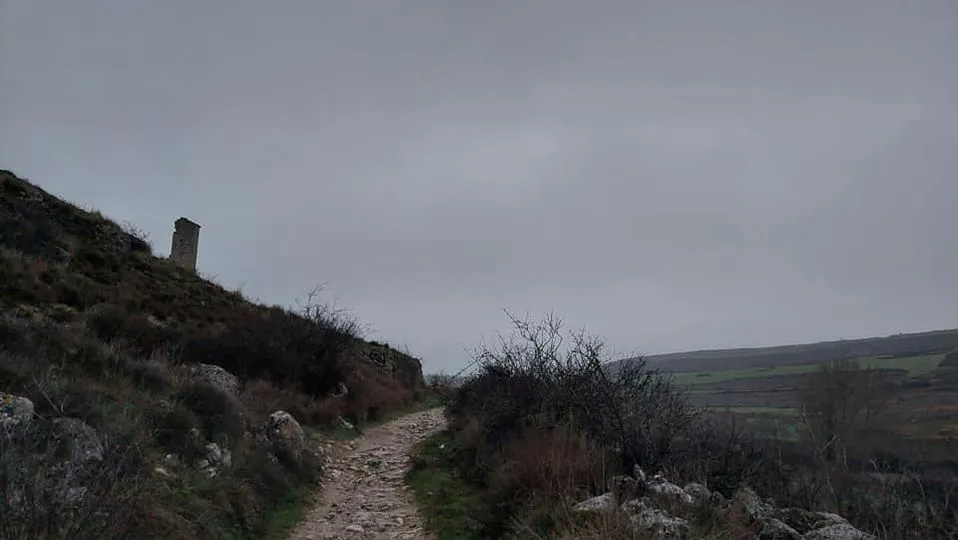 322502894_711334443761641_3504830643010713809_n.jpg?stp=dst-jpg_p180x540&_nc_cat=102&ccb=1-7&_nc_sid=5614bc&_nc_ohc=UJQJ66VG-dQAX9HOXJK&_nc_ht=scontent-ssn1-1.xx&oh=00_AfABl__5p5NIDHs9fIZzNbOGGTbg54cO9RJl8JafAiT2mQ&oe=64F40938