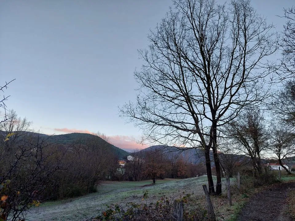 323902173_853290069214141_4638044824996963929_n.jpg?stp=dst-jpg_p720x720&_nc_cat=105&ccb=1-7&_nc_sid=5614bc&_nc_ohc=g8xUsnNpWWkAX9HQc3l&_nc_ht=scontent-ssn1-1.xx&oh=00_AfCph78x8jcn4chqXXrF6V04ztritFf8Lla0C53N0te5fA&oe=64F4A789