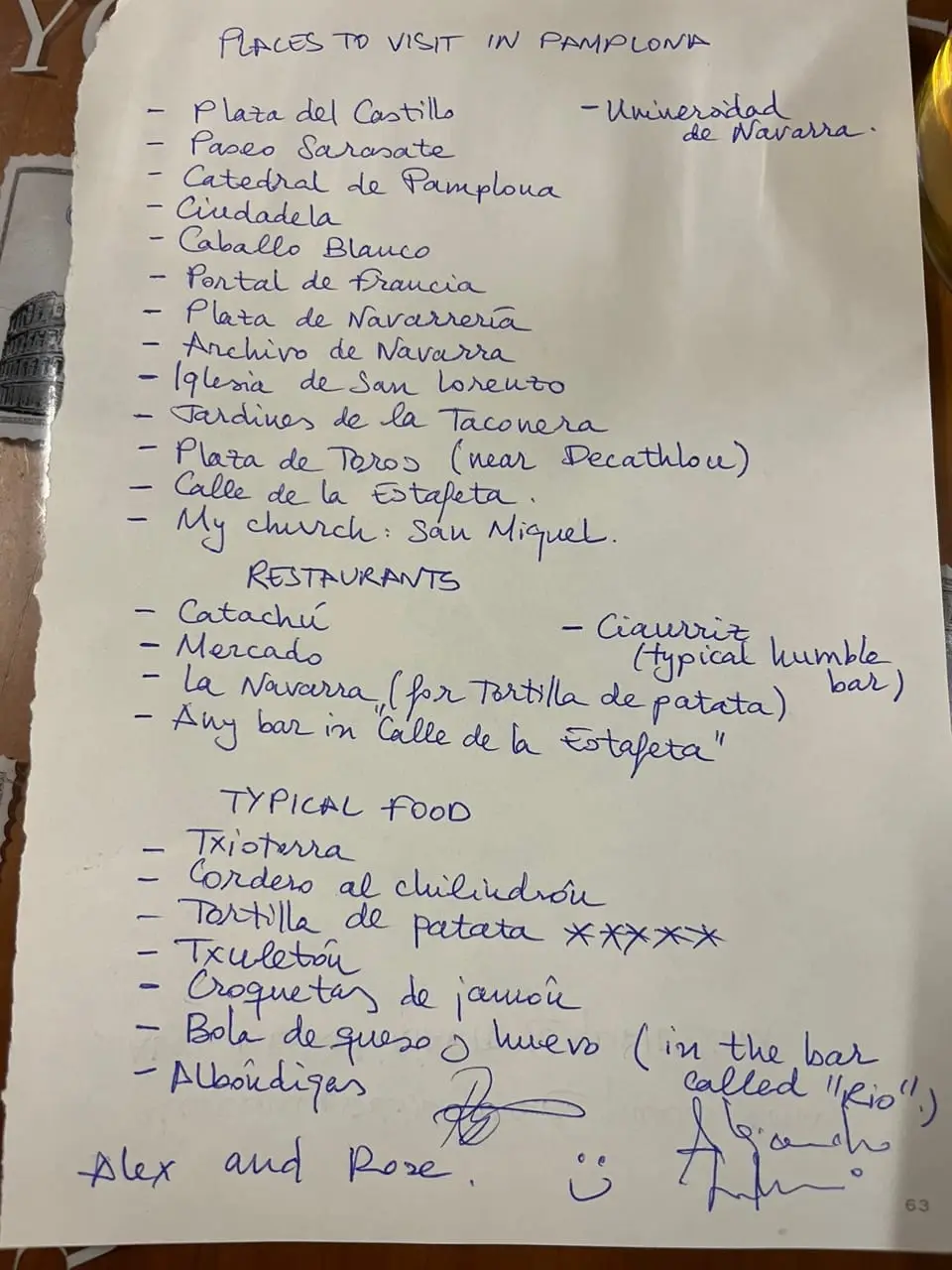 323713067_3030046063964918_3531751010704494636_n.jpg?_nc_cat=104&ccb=1-7&_nc_sid=5614bc&_nc_ohc=0dGWm7Iu9pUAX8S1hwb&_nc_ht=scontent-ssn1-1.xx&oh=00_AfDeHTM5gnLeyg_tUwcyOtzcar8SdzNMlYMVypqaVltyXw&oe=64F53C2A