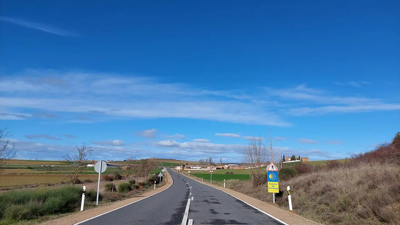 325641080_580394860578277_8556032876666895297_n.jpg?_nc_cat=108&ccb=1-7&_nc_sid=5614bc&_nc_ohc=cbpSu2HTpOQAX-9mWYe&_nc_ht=scontent-ssn1-1.xx&oh=00_AfAdfV94bdIgYR-nnaz43ZRjjKqXhrBSh1TpDhgx_cYtsQ&oe=64F4729B