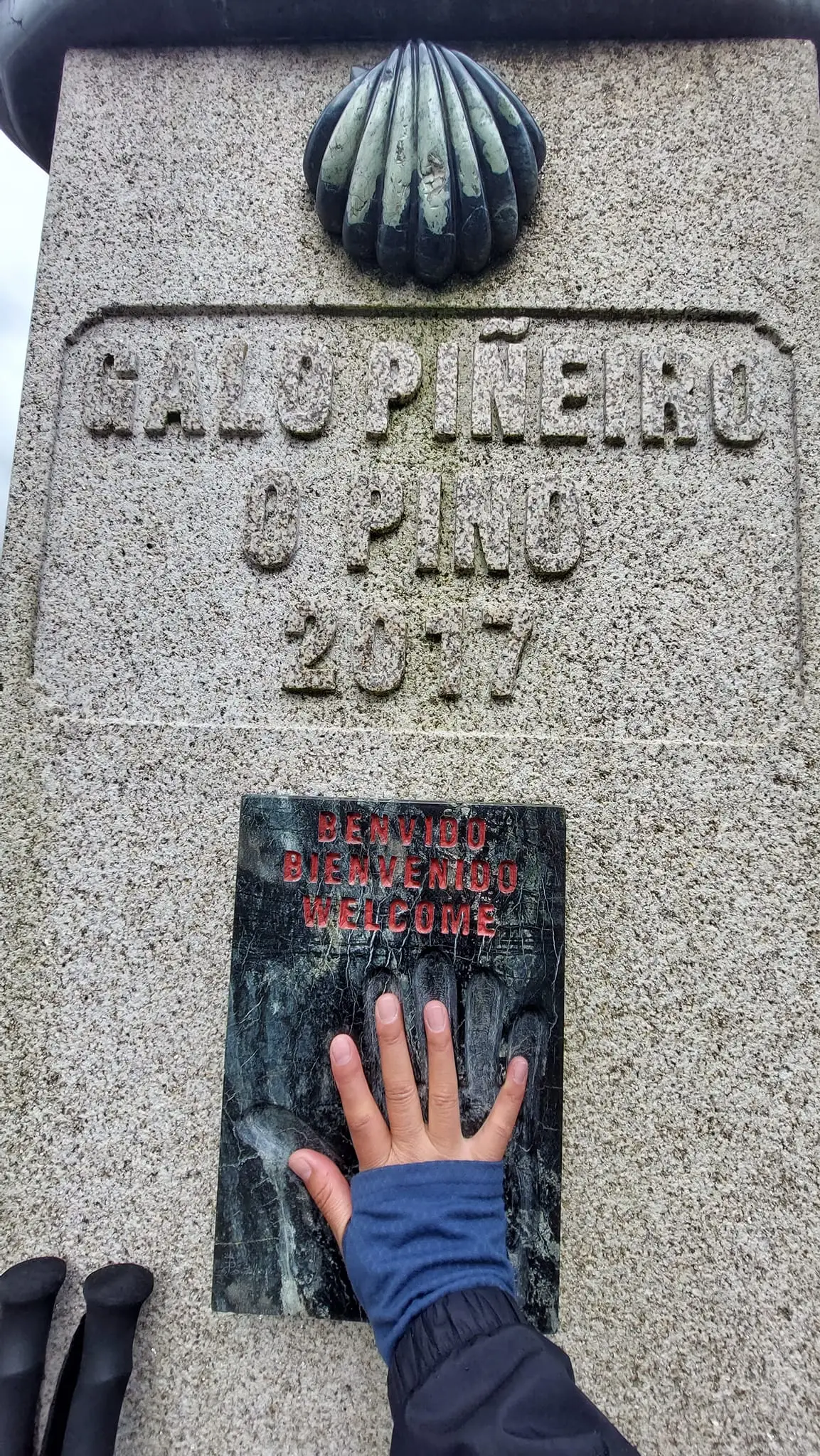 328287050_874068697006403_662785339692257831_n.jpg?_nc_cat=111&ccb=1-7&_nc_sid=5614bc&_nc_ohc=fDtrye62K70AX8cnzFG&_nc_ht=scontent-ssn1-1.xx&oh=00_AfC0whDkVWOGVL93CZ_7biYB7JliN2RI9Hqb0S5-3EGbIg&oe=64F46CC6