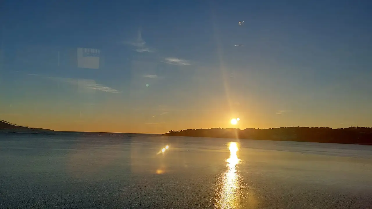 327886774_951029759213578_5376819661873175969_n.jpg?_nc_cat=110&ccb=1-7&_nc_sid=5614bc&_nc_ohc=q5crwRBO3vAAX_wjkVb&_nc_ht=scontent-ssn1-1.xx&oh=00_AfBmpdvkE1tq_gSsLSMwtIRm6b1MDl3aBr5o_895sUKfVQ&oe=64F5C49B