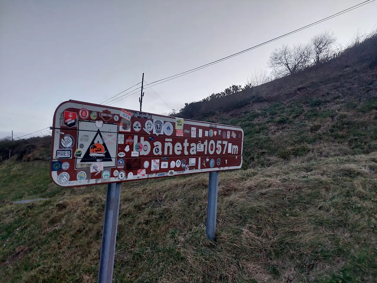 323555122_721674749175453_8582410924779350452_n.jpg?_nc_cat=106&ccb=1-7&_nc_sid=5614bc&_nc_ohc=J4a6SGO10-AAX8kTXCt&_nc_ht=scontent-ssn1-1.xx&oh=00_AfC24YUsTxjw1Lsh6n9DsItq6ZqUWzl2rLNaccbyqi9vCA&oe=64F425AD