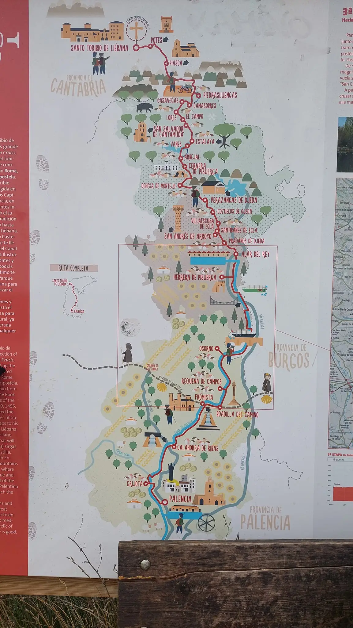 325403161_503437455009965_4317248249637267025_n.jpg?_nc_cat=105&ccb=1-7&_nc_sid=5614bc&_nc_ohc=x3Qb3l_pQZ4AX9eP4p2&_nc_ht=scontent-ssn1-1.xx&oh=00_AfD01XIspvV96u5Hgaw86u9q46-bK3SckSBhzLbuz4pJVA&oe=64F605B0