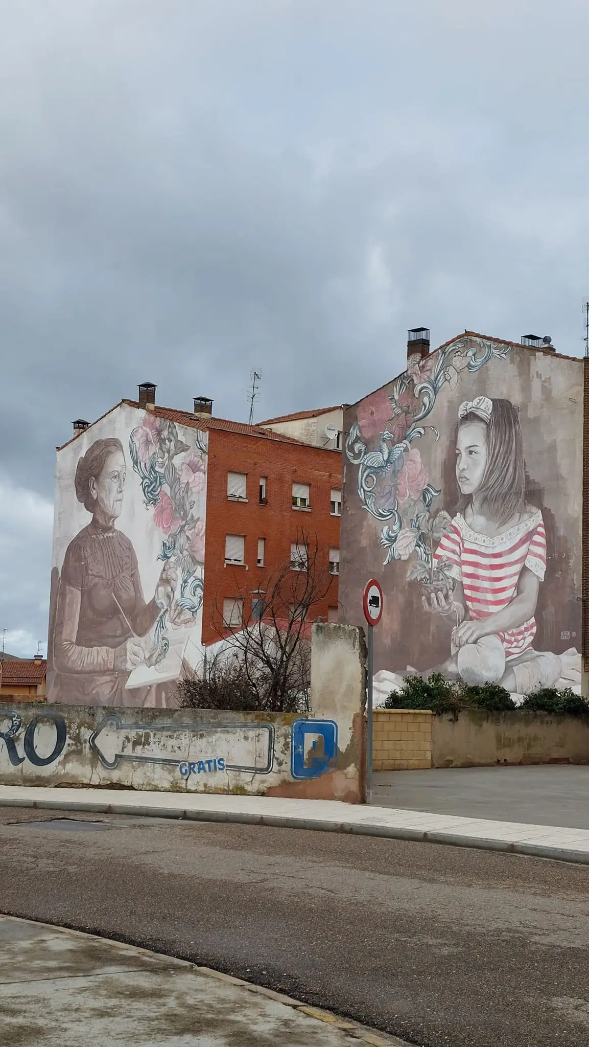 325127222_689786092696013_4091735236765768925_n.jpg?_nc_cat=101&ccb=1-7&_nc_sid=5614bc&_nc_ohc=g8SuLb-qobgAX-SQbwY&_nc_ht=scontent-ssn1-1.xx&oh=00_AfCbMzah4D3XviKEWshRYoyBVW_IupfDDRhrR9TEWRjKng&oe=64F55B5E