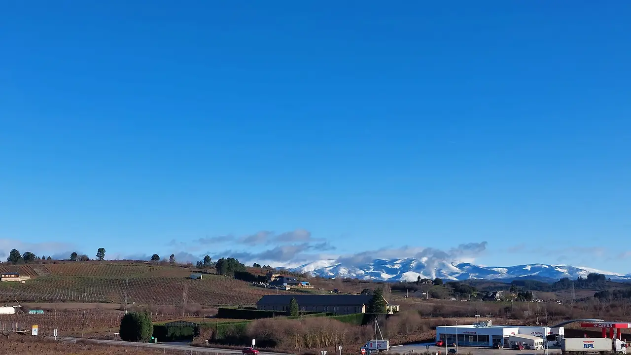 326372092_539377784622986_2843674325480700047_n.jpg?_nc_cat=102&ccb=1-7&_nc_sid=5614bc&_nc_ohc=yPsCJfa88BoAX_agQqj&_nc_ht=scontent-ssn1-1.xx&oh=00_AfAzhwYmLsHJeJp-wr1UAyCxhII7vwYZ6IwsXYOaotEq0A&oe=64F5762F