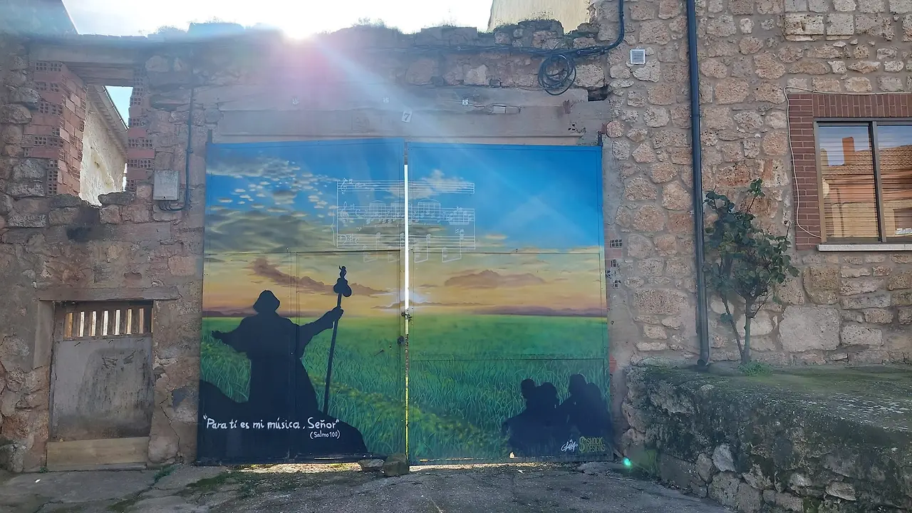 325341887_927945971706820_8000351940569369349_n.jpg?_nc_cat=101&ccb=1-7&_nc_sid=5614bc&_nc_ohc=QW_-oA-4Qp4AX_GcAer&_nc_ht=scontent-ssn1-1.xx&oh=00_AfCpjS5afpAQQmMNQQAIl2bv88dGzaXU_0FZqL2LqJDhxQ&oe=64F5F4B3