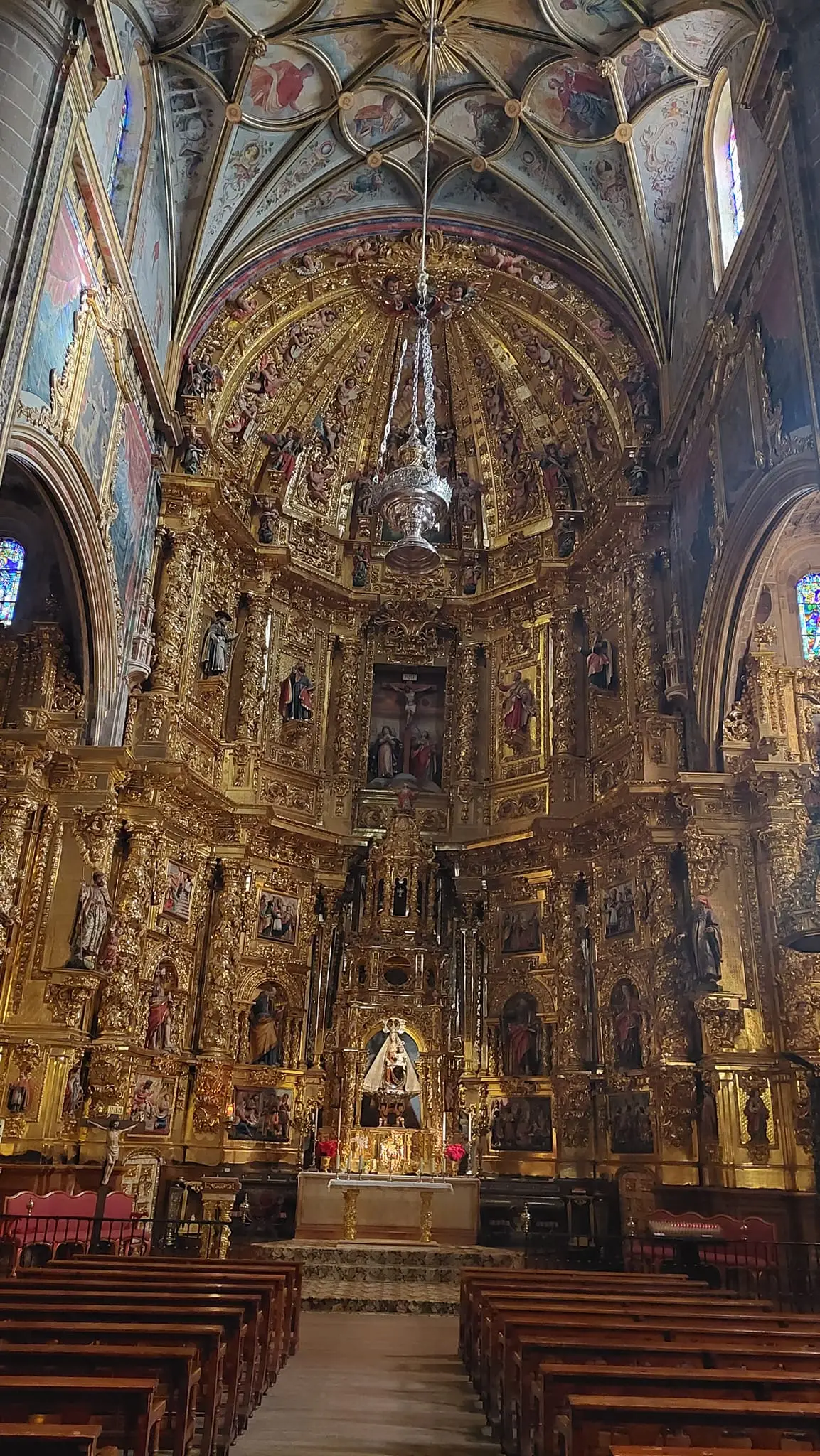 324623615_2308684485968155_3549358914491968936_n.jpg?_nc_cat=110&ccb=1-7&_nc_sid=5614bc&_nc_ohc=X1QP3uUHuJ8AX8JaFrG&_nc_ht=scontent-ssn1-1.xx&oh=00_AfBcTxQx4gAIzc79YsCy5OaMQp0KQ3F1rLyuYbk-iXz4SQ&oe=64F504A3