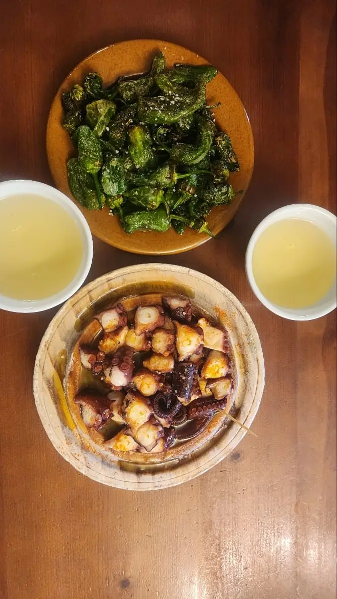 327012310_515192347422649_8785234490472546104_n.jpg?_nc_cat=106&ccb=1-7&_nc_sid=5614bc&_nc_ohc=C9BZIqO1UJMAX-R3qhV&_nc_ht=scontent-ssn1-1.xx&oh=00_AfCo6HBwV2YBrf3sHw_m-A5srLkzAbNuL1Wy3kSoWSRuMA&oe=64F57338