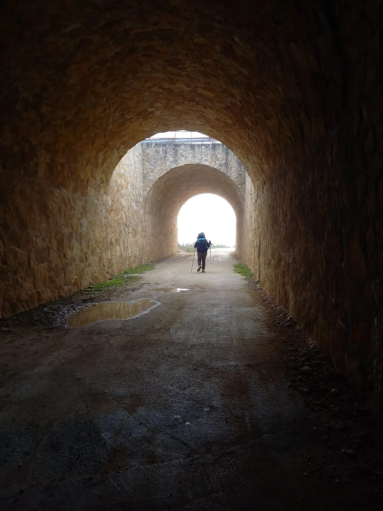 324631210_851627796168821_5131942814826957500_n.jpg?_nc_cat=102&ccb=1-7&_nc_sid=5614bc&_nc_ohc=fz8v48HHrIAAX82vhIE&_nc_ht=scontent-ssn1-1.xx&oh=00_AfAVUh6KLIF2v0EylOM8NVzl2QflPrAgtTUDZ2fFJbQIOQ&oe=64F5CD0E