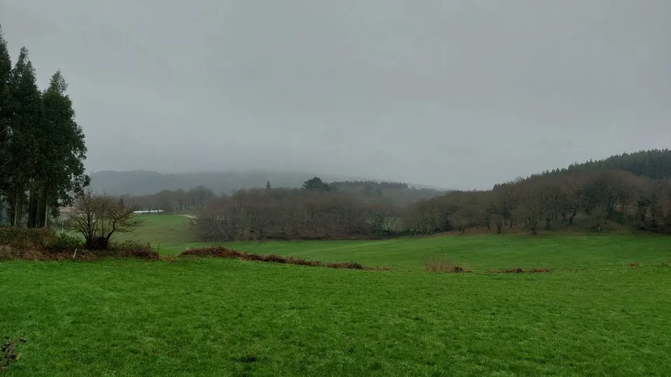 327595425_715697213485416_7903208934554149577_n.jpg?stp=dst-jpg_p180x540&_nc_cat=103&ccb=1-7&_nc_sid=5614bc&_nc_ohc=_8oegdQtueIAX9W11T6&_nc_ht=scontent-ssn1-1.xx&oh=00_AfBYaOxGusJL5BwMlBVnuPkuMkOuCyJWO9kV7Ulf3zbkmA&oe=64F4C40B