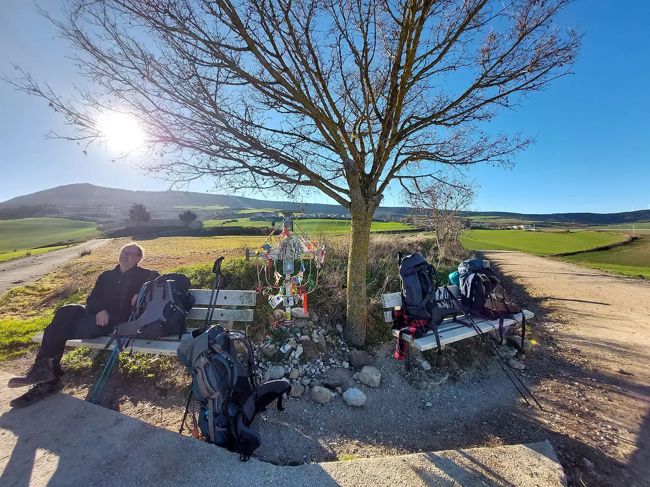 324249273_2074581566048966_7675626815351437792_n.jpg?_nc_cat=104&ccb=1-7&_nc_sid=5614bc&_nc_ohc=910iiOLPxUgAX-FSqIK&_nc_ht=scontent-ssn1-1.xx&oh=00_AfCniTHtkBH_HhTOSe_vm8hmflXPHSdSsDcWTWgwfYlAsA&oe=64F4D8F4