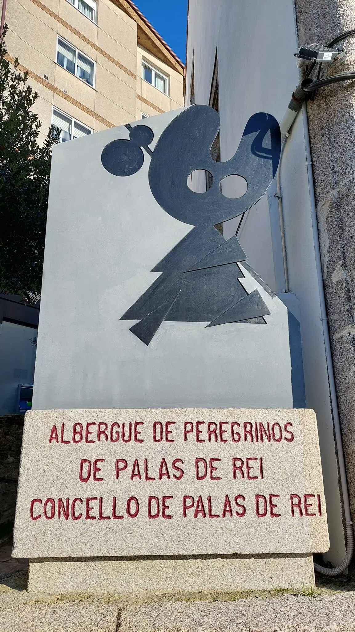 327206840_1812708775780668_7579304774008605726_n.jpg?_nc_cat=103&ccb=1-7&_nc_sid=5614bc&_nc_ohc=-bc7CkiqNEAAX_px91L&_nc_ht=scontent-ssn1-1.xx&oh=00_AfDisUcmk77hg-IlB1Irbto3YfGQGFeefHP4nMLcSlVNFQ&oe=64F4C076