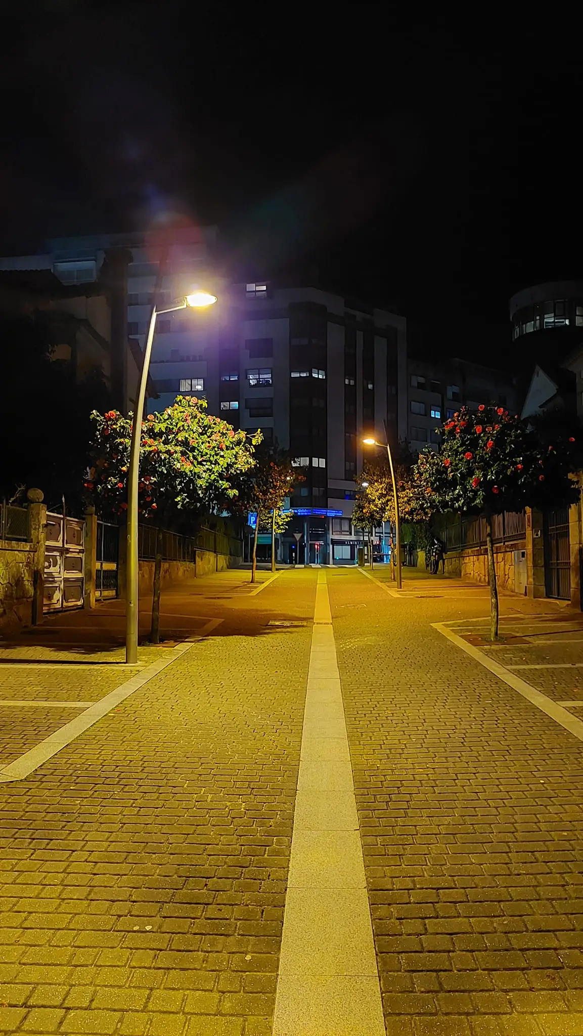 326870227_2109671082561554_3551263709893981075_n.jpg?_nc_cat=102&ccb=1-7&_nc_sid=5614bc&_nc_ohc=G0O54AqixrEAX8_2lTm&_nc_ht=scontent-ssn1-1.xx&oh=00_AfAjlGOe95PPGqMQL52WtCmUSky6ZVBySwO4FDY_v825Qg&oe=64F5D79E