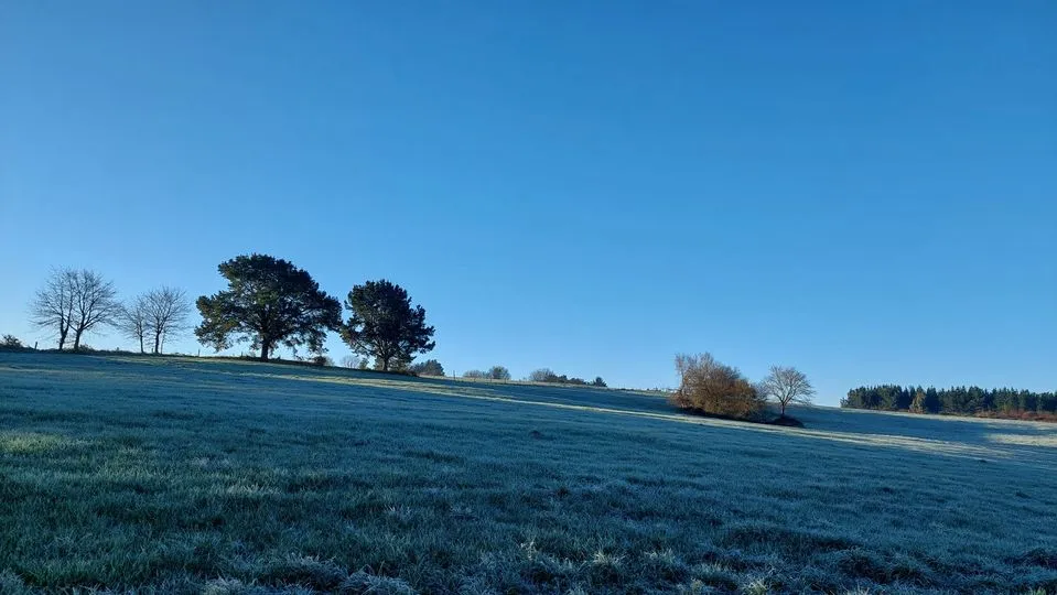 327586764_491545156505885_4059228306071074124_n.jpg?stp=dst-jpg_p180x540&_nc_cat=107&ccb=1-7&_nc_sid=5614bc&_nc_ohc=TlIAULtGAckAX8tLCG4&_nc_ht=scontent-ssn1-1.xx&oh=00_AfDi-3tt3_AV4ughjlWtFCW5DC0I8FPkWtkqWl63uSVqfg&oe=64F48B79