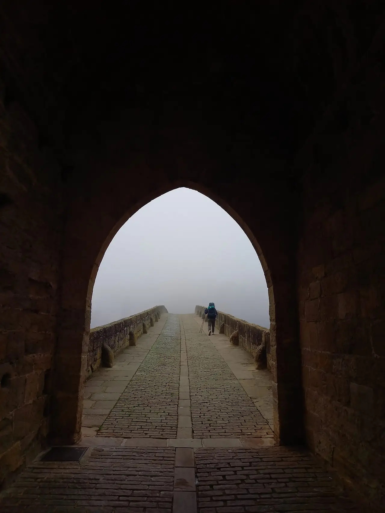 324657898_1141379669879893_6242329574107530525_n.jpg?_nc_cat=102&ccb=1-7&_nc_sid=5614bc&_nc_ohc=K7M7lqtgx8UAX97j2nc&_nc_ht=scontent-ssn1-1.xx&oh=00_AfAy6OL7pXsiJ-6hFPC0XZTMGsbLWSB2cNXt5UNKqSnYMA&oe=64F55B76