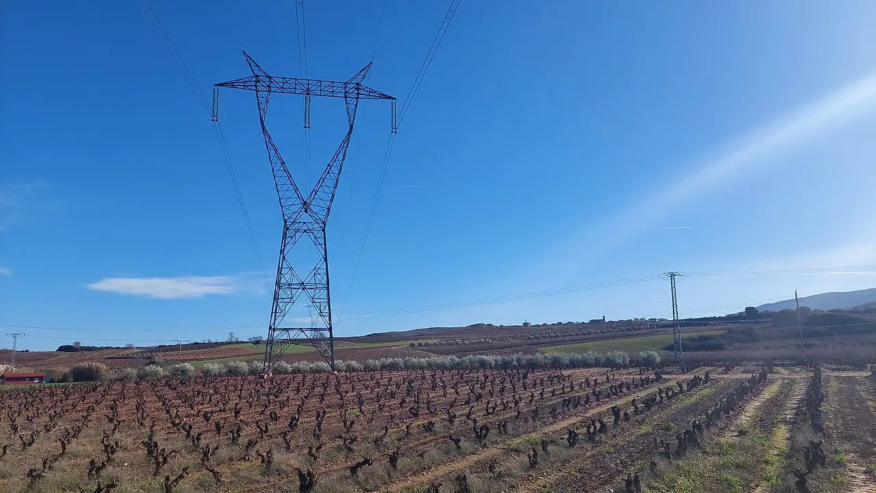 325132729_1536456540165164_327042802912140820_n.jpg?_nc_cat=106&ccb=1-7&_nc_sid=5614bc&_nc_ohc=lBFf2EVTUIIAX-_IS_g&_nc_ht=scontent-ssn1-1.xx&oh=00_AfDHZfo6cC7twm1Mld3IGFsD7olYCIOnNdbqq1JrFLI__g&oe=64F51D0B