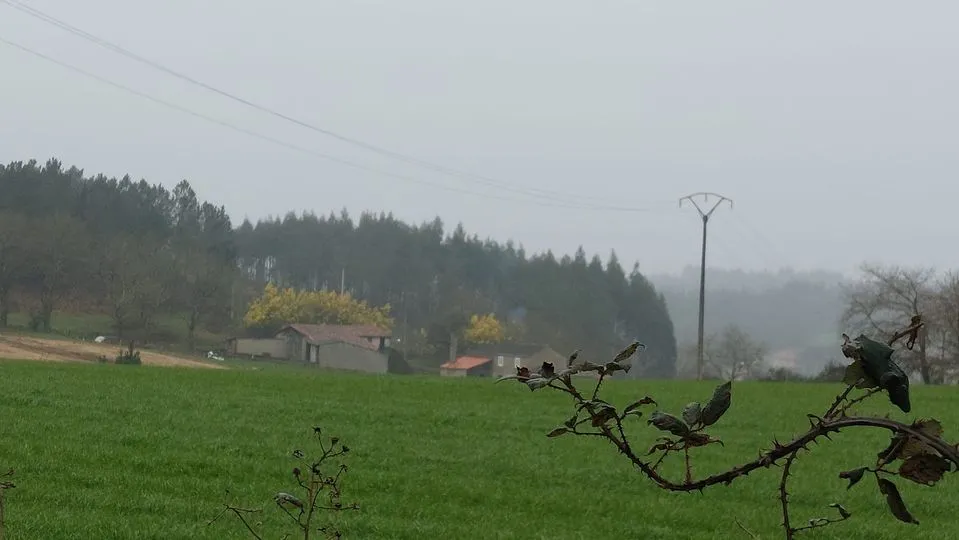 327356699_710770474100488_6370247380622339784_n.jpg?stp=dst-jpg_p180x540&_nc_cat=102&ccb=1-7&_nc_sid=5614bc&_nc_ohc=TxWEccrFPFoAX--zn3y&_nc_ht=scontent-ssn1-1.xx&oh=00_AfCUrLmQBVe6LmqkbPYy0tyYOvZOF3rrD5ixGZhW4NwWjg&oe=64F4DB75