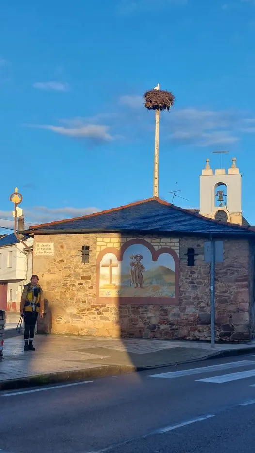 326796973_1517849315388963_7574008694775532121_n.jpg?stp=dst-jpg_p526x296&_nc_cat=108&ccb=1-7&_nc_sid=5614bc&_nc_ohc=D0gsokP5zOEAX8egZFk&_nc_ht=scontent-ssn1-1.xx&oh=00_AfBK1ez6tTUU8AOuPvbBBnNu4X7spOIYUH71Uo8ViCOFdQ&oe=64F54CC3