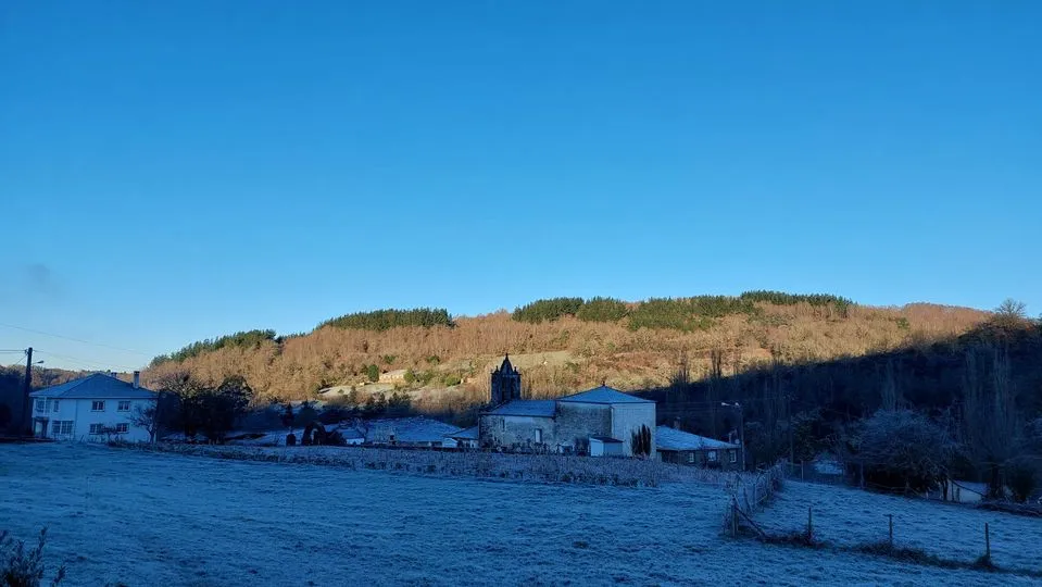 327188304_2402610566563816_8415330899170140234_n.jpg?stp=dst-jpg_p180x540&_nc_cat=103&ccb=1-7&_nc_sid=5614bc&_nc_ohc=xXkH0X2bXBsAX8YWZu1&_nc_ht=scontent-ssn1-1.xx&oh=00_AfAmpGTTCoeHBsLPhlA5RmeSoHo3Q0X0BgF-UZJkjo2kAA&oe=64F51222