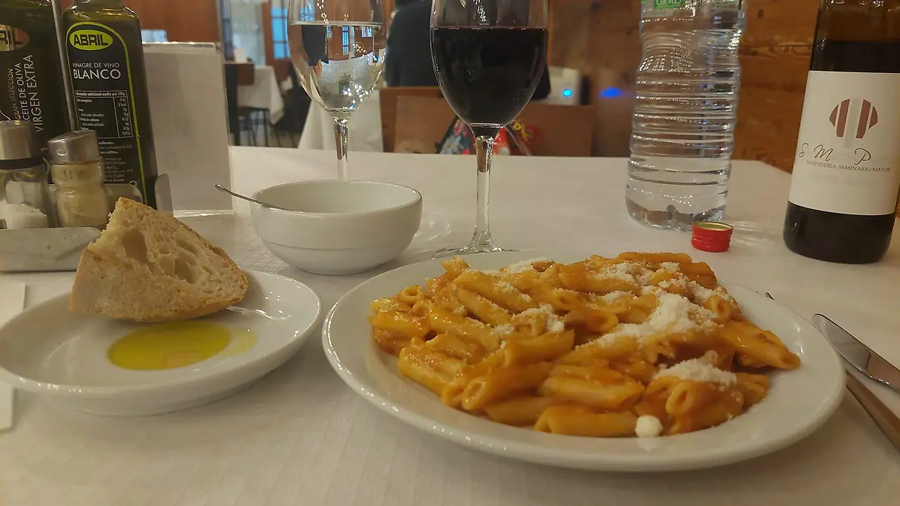 326781643_500870922231020_8653734350592480595_n.jpg?_nc_cat=106&ccb=1-7&_nc_sid=5614bc&_nc_ohc=SFESqh2CSTcAX9fyjsn&_nc_ht=scontent-ssn1-1.xx&oh=00_AfA6bV2_LhS2CqqxB6f-esZvUWkd34GdHE71W9anh2SMHA&oe=64F58290