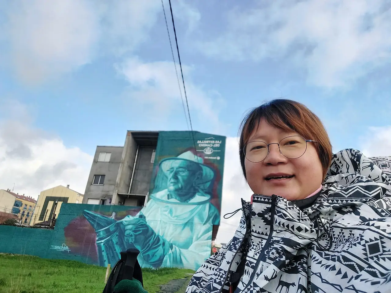 326546913_514301580770508_7381092804091213298_n.jpg?_nc_cat=106&ccb=1-7&_nc_sid=5614bc&_nc_ohc=Ts0bD5X4WpEAX9ATgN4&_nc_oc=AQl6IwseOgIO88yMtJALKZh06pvr8Opwux6LY0KTc6PX7hvCzxSn8Yliy17K9r6rPac&_nc_ht=scontent-ssn1-1.xx&oh=00_AfA6a4S-ulUTV23RuBtS82fq4DBq-LvYTgQx7nzM4sgs-A&oe=64F539AC