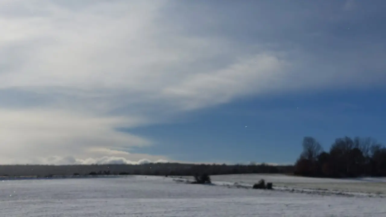 325913679_2063079097231923_7453780865263474180_n.jpg?_nc_cat=111&ccb=1-7&_nc_sid=5614bc&_nc_ohc=Uhjq8J42Kr4AX95i22S&_nc_ht=scontent-ssn1-1.xx&oh=00_AfB-bYeO4FPkjA3wF3a86Z_2HAaksWHSEpaXvu9IGMPhNg&oe=64F47E69