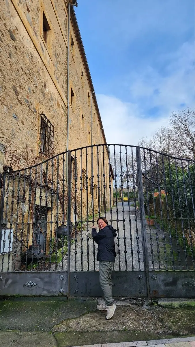 326383543_736228484375745_4940597701243738254_n.jpg?_nc_cat=102&ccb=1-7&_nc_sid=5614bc&_nc_ohc=PQKLs1xPpdUAX_WoXEa&_nc_ht=scontent-ssn1-1.xx&oh=00_AfCH7kjrREI3SNR9pl9FD7wNdCXClCQkneVkK3qB1XBGpg&oe=64F45C1B