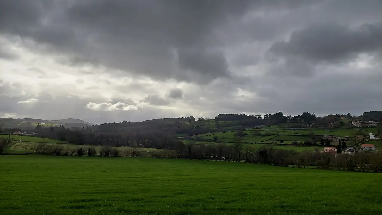 326390904_879704580017220_7465299762999681760_n.jpg?_nc_cat=105&ccb=1-7&_nc_sid=5614bc&_nc_ohc=cmx4aM2UffYAX-tsXdk&_nc_oc=AQnGDrke6OmuHVbnvddb2b8eyw4rycOrzdBl685ctsOWndCVxEZn3J4Wm90uiCl58R8&_nc_ht=scontent-ssn1-1.xx&oh=00_AfDweyQvqg33JreEdswCzieaOrrWDNutVEBAPRFrk9dOFg&oe=64F6309D