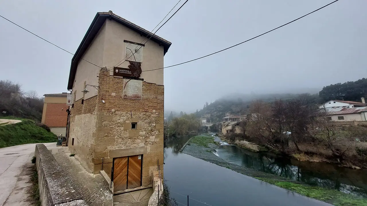 324470716_869190164276491_4377886436137907507_n.jpg?_nc_cat=103&ccb=1-7&_nc_sid=5614bc&_nc_ohc=waEix1-dSpEAX-unjMV&_nc_ht=scontent-ssn1-1.xx&oh=00_AfBu_lvKe8UEwTVltDaCuV3Hv9fyybrfmMNx5q0_9O64vA&oe=64F59332