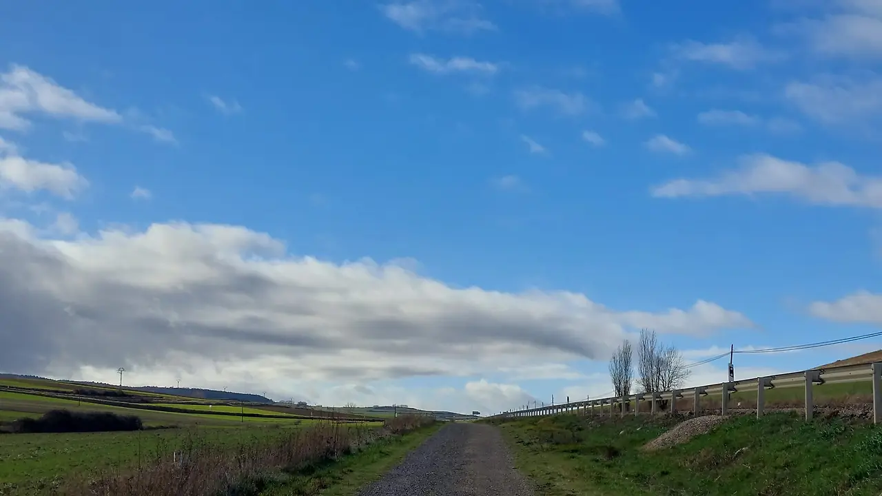 325251033_996594244556953_435316219888868493_n.jpg?_nc_cat=102&ccb=1-7&_nc_sid=5614bc&_nc_ohc=pO2x0j3V3-MAX-K3VfJ&_nc_oc=AQmJdWDnVV-IQ03xslIFdmKahvculyRY8S-bSQr6Uwzbx6xOw4CJoRQRM71C6e0e1Oc&_nc_ht=scontent-ssn1-1.xx&oh=00_AfAriuURXiQZl126KAKP73yO5yqwIzc4IL7D9PL_FR85Kg&oe=64F483BD