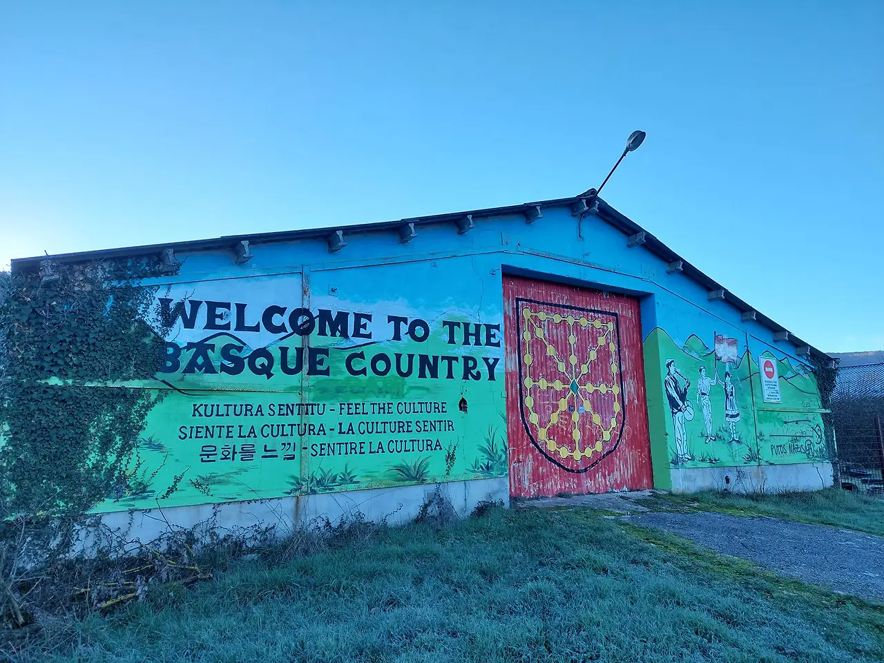 323922688_1263285521212490_2034029585377793918_n.jpg?_nc_cat=109&ccb=1-7&_nc_sid=5614bc&_nc_ohc=fE1ugn-MD0cAX8LyoEI&_nc_ht=scontent-ssn1-1.xx&oh=00_AfBEAr0gkGWZ2scqWsQ4A2aAP9WOoIctZYCcNXDOhHrGdw&oe=64F40CCD