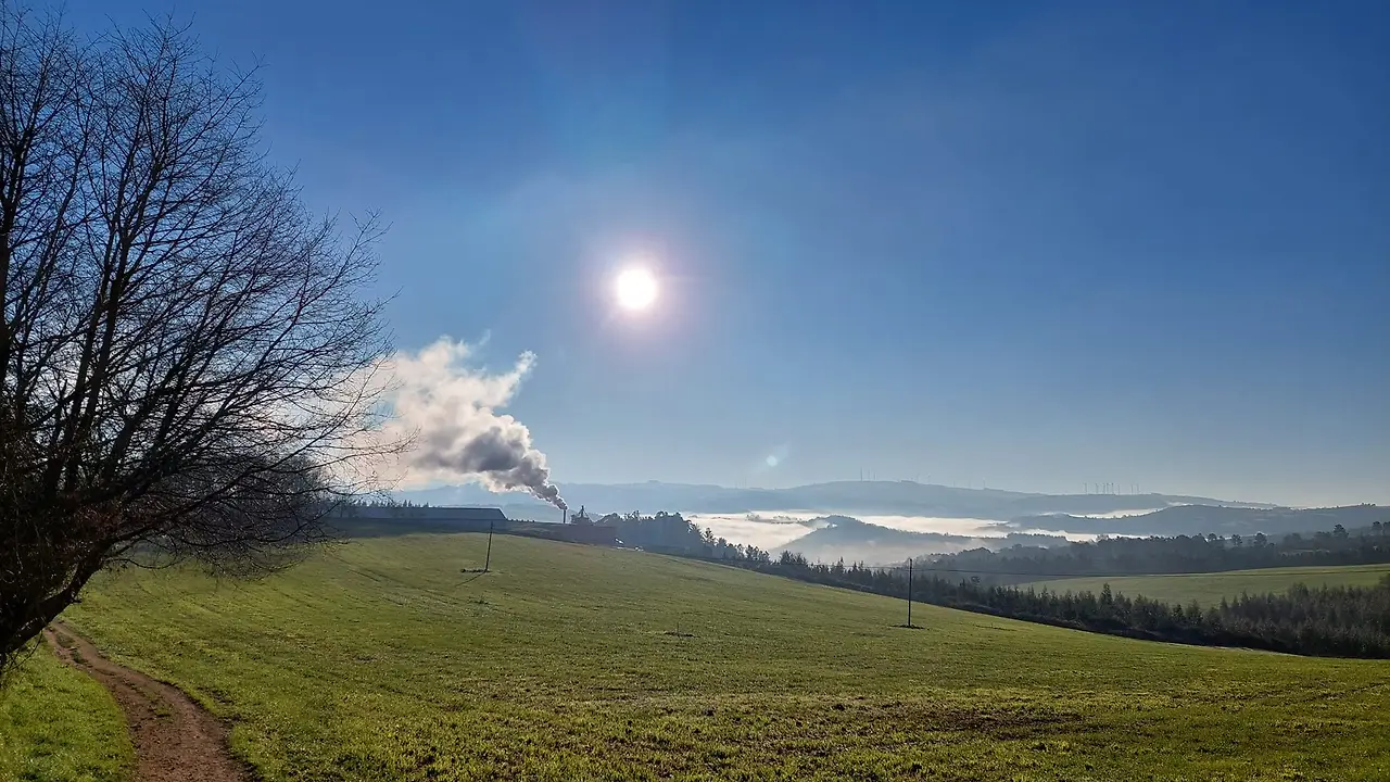 327359656_740704063913037_4955162509360475539_n.jpg?_nc_cat=110&ccb=1-7&_nc_sid=5614bc&_nc_ohc=k6dANHxXjuYAX-JkENF&_nc_ht=scontent-ssn1-1.xx&oh=00_AfASwBiZrI6vrnH1VUX3gPJt8MJK28W4CUh-abpiuXfOoQ&oe=64F5597C