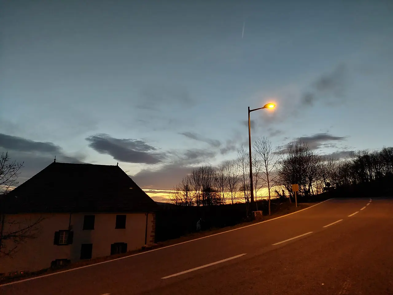 323557922_726118285370575_6799486224922610849_n.jpg?_nc_cat=108&ccb=1-7&_nc_sid=5614bc&_nc_ohc=ZxyjGDXWvi8AX-1P01N&_nc_ht=scontent-ssn1-1.xx&oh=00_AfBqc4eOeb4HXNMQ8bcHPsL2N7nfyhe6hdahdwwFW99X-A&oe=64F4054F