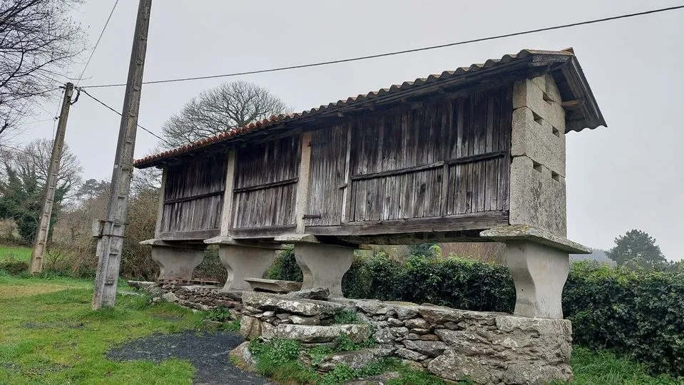 326376024_960584871973267_3084990671146510487_n.jpg?stp=dst-jpg_p180x540&_nc_cat=108&ccb=1-7&_nc_sid=5614bc&_nc_ohc=IAeChPIgVbYAX8KNfQL&_nc_ht=scontent-ssn1-1.xx&oh=00_AfBgTKeEpagjos_jJZ6csxOFaor-5KGAwscJKYobsOrMJw&oe=64F51DCD