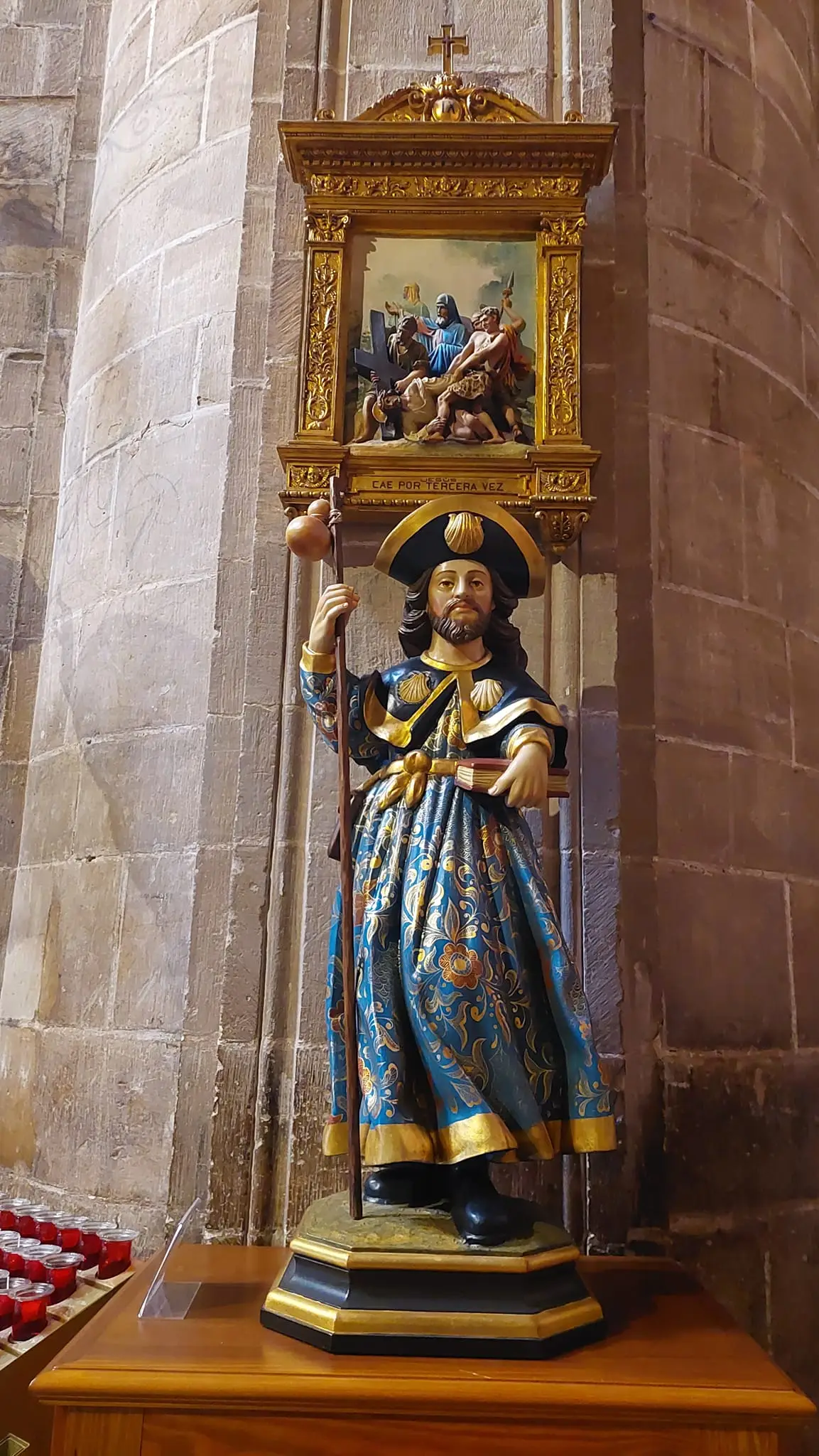 324672614_2263703823808954_408444670905841479_n.jpg?_nc_cat=105&ccb=1-7&_nc_sid=5614bc&_nc_ohc=CG6urN8tzmYAX-6hgXm&_nc_ht=scontent-ssn1-1.xx&oh=00_AfAvCHTukbHT5Cp8A34PwUpX7KTiTFLUxg-GdbXlwDj-Yw&oe=64F4FB4E