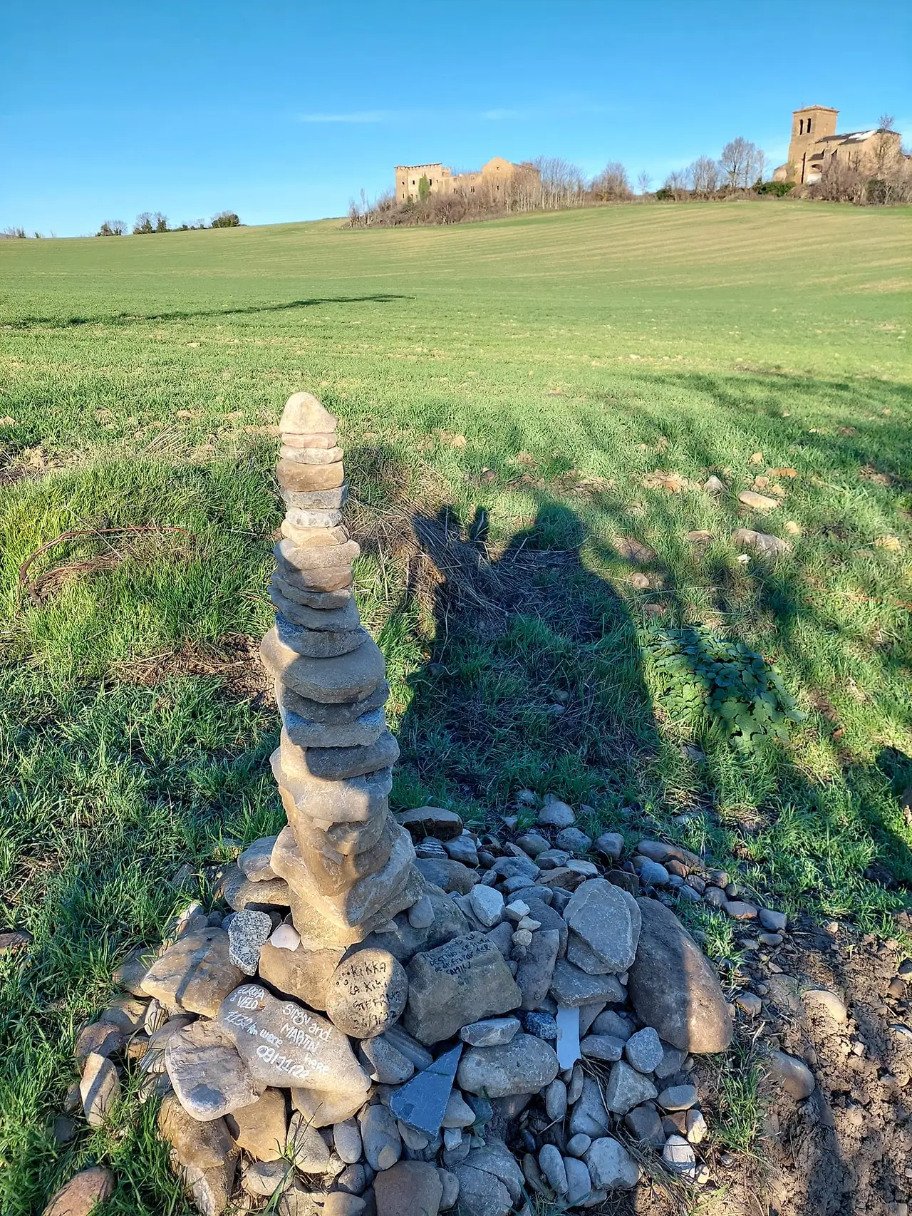 324398940_1219153758980497_5910330874068653603_n.jpg?_nc_cat=109&ccb=1-7&_nc_sid=5614bc&_nc_ohc=NjYntmCLrrsAX92rLXL&_nc_ht=scontent-ssn1-1.xx&oh=00_AfBqYMlNP6e0DBP2YPybQV2S3QW3x3hwwaoxzz1LCPbImw&oe=64F4FE5D