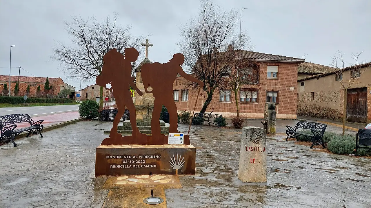 325336326_2159113777632154_3464877273046650426_n.jpg?_nc_cat=108&ccb=1-7&_nc_sid=5614bc&_nc_ohc=0EbTuYhMUWYAX98fbrL&_nc_ht=scontent-ssn1-1.xx&oh=00_AfA-8ZtW2nWXUJfLsXU2do44tEScsrWgAIepHqEWBk9-0A&oe=64F5BCB8