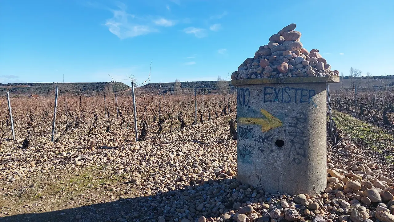 324728982_538432468217584_7325417056337671135_n.jpg?_nc_cat=107&ccb=1-7&_nc_sid=5614bc&_nc_ohc=h7j0r5DuGksAX_HAr7P&_nc_ht=scontent-ssn1-1.xx&oh=00_AfBgN0nGs6VRxjy1126NpyXa7BaeBOC39xnuAz9238vksg&oe=64F5FDC1