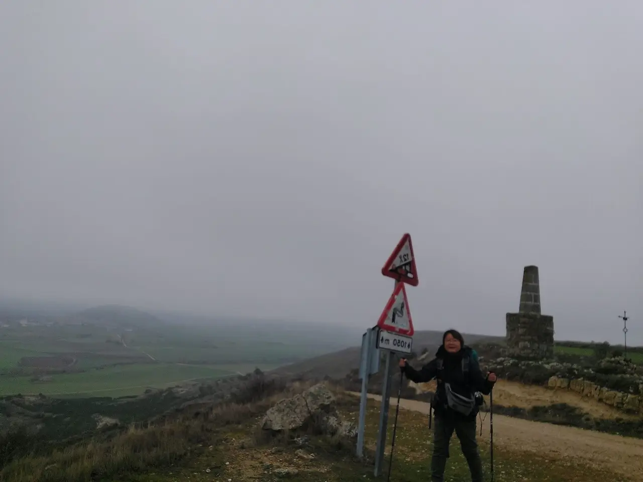 321123438_591109639692491_1420208988349316274_n.jpg?_nc_cat=106&ccb=1-7&_nc_sid=5614bc&_nc_ohc=43iglKyMOxgAX-kXKQA&_nc_ht=scontent-ssn1-1.xx&oh=00_AfCUBH3vJbMg3TkNr3AjOnmFtzL7pDRLRaKR3VVVT6o_Lw&oe=64F59854