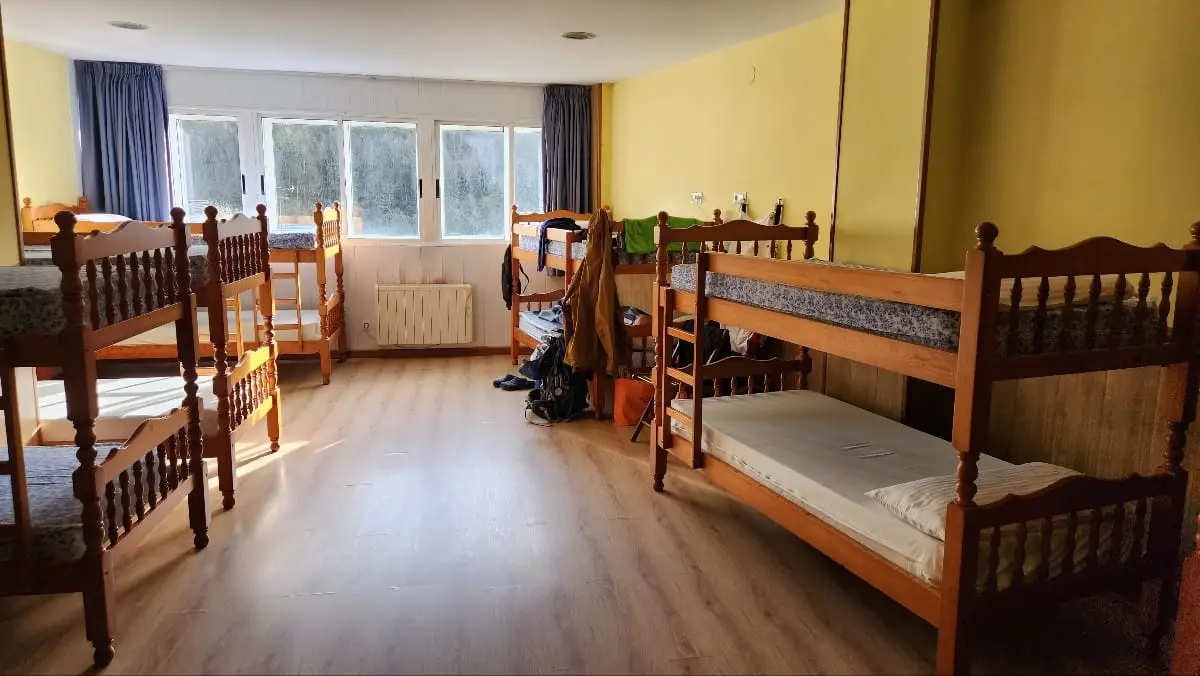 326564754_740603897480199_3450577172376920984_n.jpg?_nc_cat=105&ccb=1-7&_nc_sid=5614bc&_nc_ohc=wpv2x3uWDb4AX8Y2u24&_nc_ht=scontent-ssn1-1.xx&oh=00_AfD7wepXIfuafZcyihY4YZu0r8DUTrg4HVpQ7g6YffiyWQ&oe=64F552F7