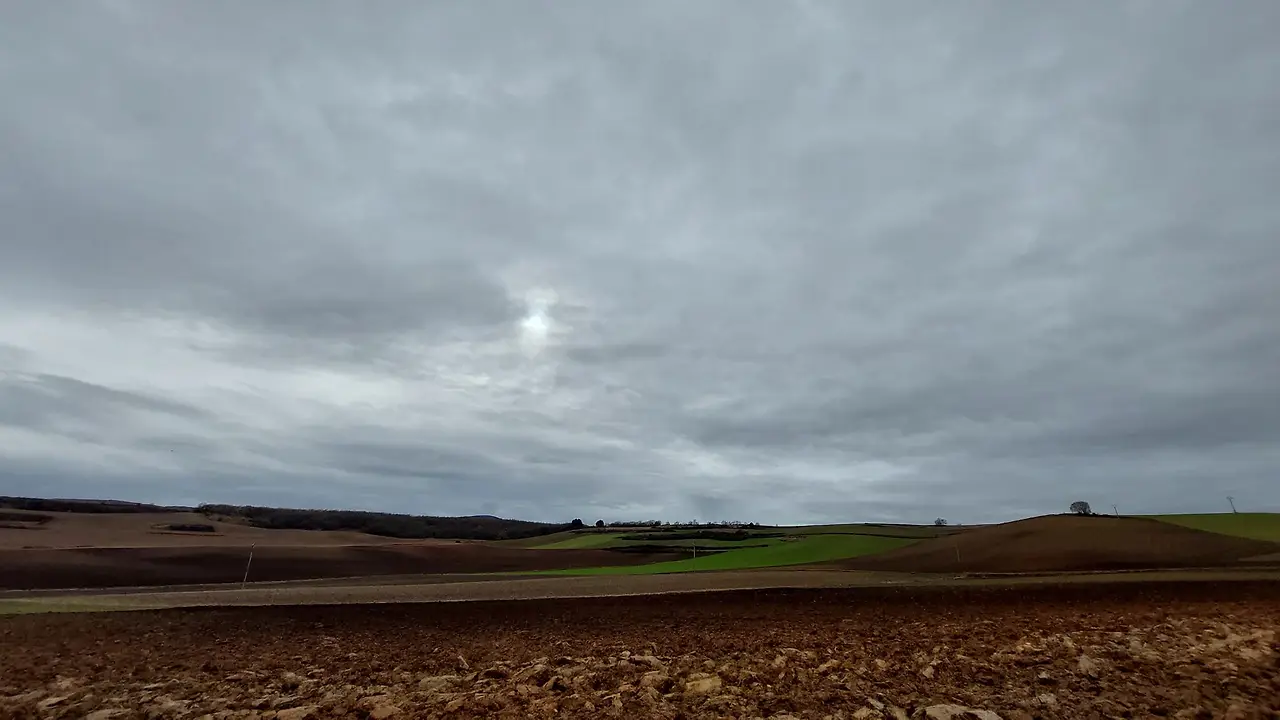 325262723_697254031886650_4842185127902135037_n.jpg?_nc_cat=105&ccb=1-7&_nc_sid=5614bc&_nc_ohc=gT1dku8zs_4AX80Bry6&_nc_ht=scontent-ssn1-1.xx&oh=00_AfDGpqiWVuvDSdrIEorAQVvhqTYidWNeSLijDmwWfejqEg&oe=64F5F53A