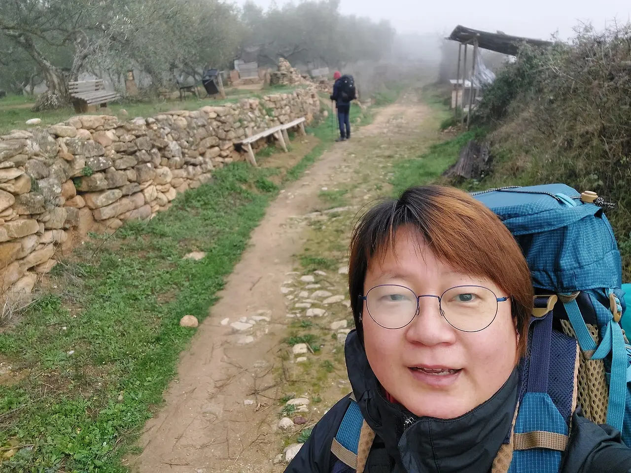 324430380_931942434853361_1545318482423966659_n.jpg?_nc_cat=108&ccb=1-7&_nc_sid=5614bc&_nc_ohc=XzaXYUQefdoAX9ovvt0&_nc_ht=scontent-ssn1-1.xx&oh=00_AfBAlmExti_22zFapHxNESztv2cY4nab2zA-KOqTIcSqtQ&oe=64F50200