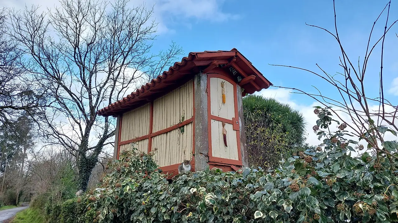 326692338_719635783050353_3561828782656360570_n.jpg?_nc_cat=107&ccb=1-7&_nc_sid=5614bc&_nc_ohc=sK1YYd7ua1cAX-UU_9R&_nc_ht=scontent-ssn1-1.xx&oh=00_AfBN1wLwXymi7IsbbkuWI_WO9w5OWu3owqYZxyoDS8p4Jg&oe=64F47310