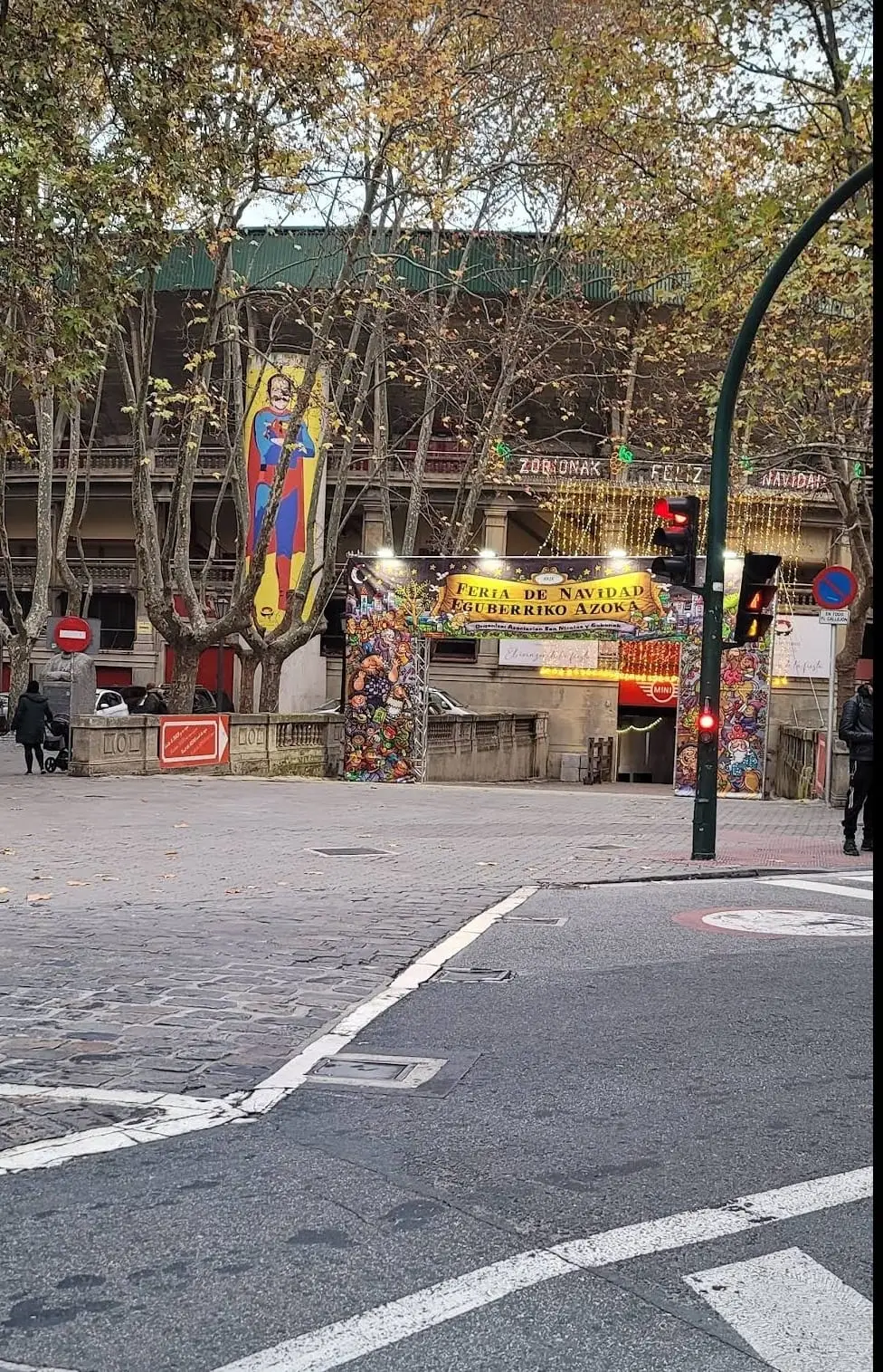 324194760_697909621969244_8391645408756564885_n.jpg?_nc_cat=104&ccb=1-7&_nc_sid=5614bc&_nc_ohc=0_3u9gfWo34AX-9Zz4m&_nc_ht=scontent-ssn1-1.xx&oh=00_AfCA42hVXwMkoEJygw5KgcXdG2QKwt3SxeXp9eHOfeU40Q&oe=64F4BDC5