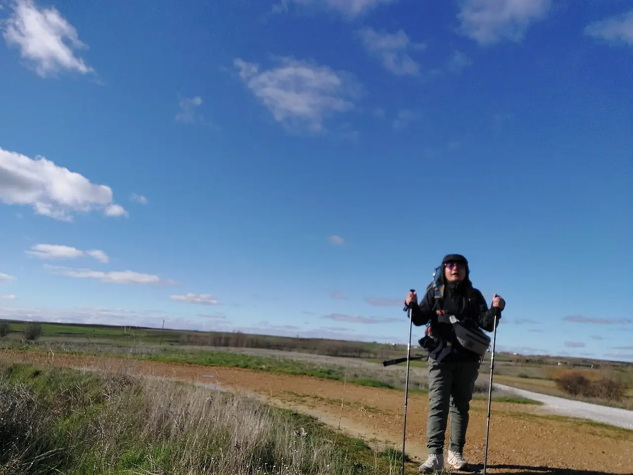 325850935_3380855935459358_6624557711443275159_n.jpg?_nc_cat=105&ccb=1-7&_nc_sid=5614bc&_nc_ohc=WW600FyRs3UAX9plN4u&_nc_ht=scontent-ssn1-1.xx&oh=00_AfCSJPxDis8NiuVU_n-vUlkq9NodDo0ko2eT4rPuTrxmkw&oe=64F4BAAA