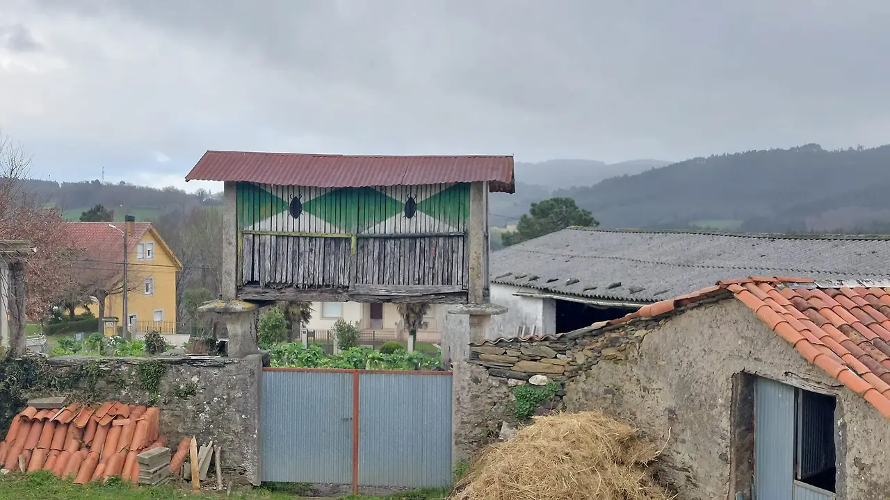 327566825_934977770827098_5509568596396516939_n.jpg?_nc_cat=102&ccb=1-7&_nc_sid=5614bc&_nc_ohc=UppDg2rRr8AAX-ghiSo&_nc_ht=scontent-ssn1-1.xx&oh=00_AfAY7BdJ1r7wOrIRZYE11MXTpcJTGzLBj9FdFS-ZBp0HYw&oe=64F59FFE