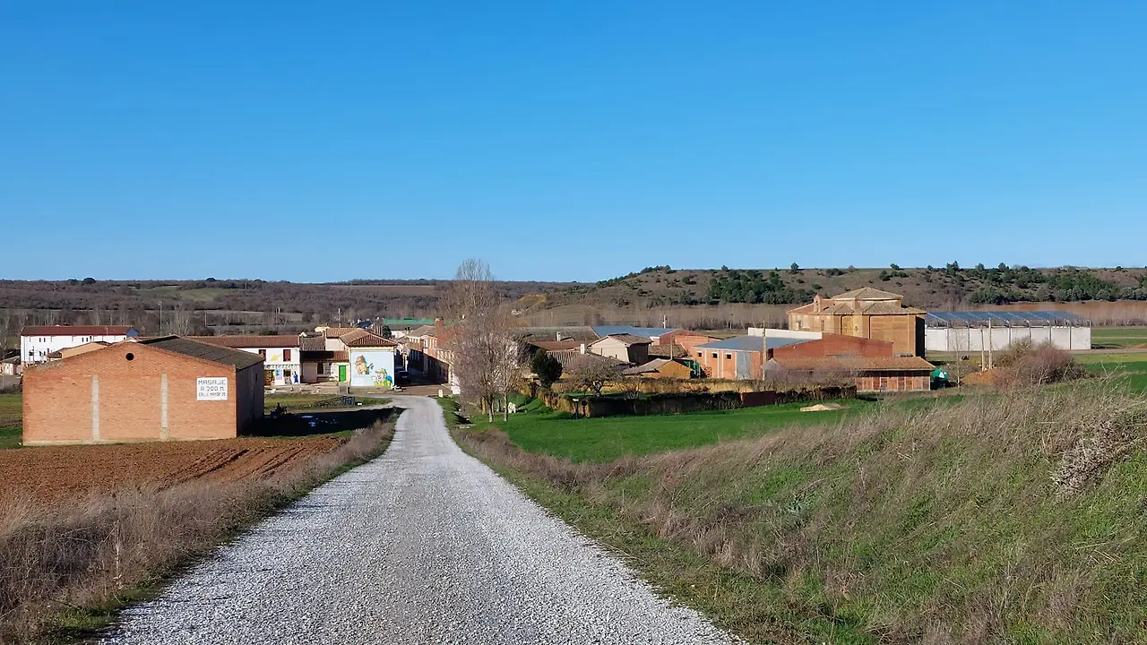 325765751_560235622680373_6525648756571882306_n.jpg?_nc_cat=101&ccb=1-7&_nc_sid=5614bc&_nc_ohc=ZqQimDMB_EgAX9rEuHS&_nc_ht=scontent-ssn1-1.xx&oh=00_AfBPCE8w_fVva3WrO14Ln5P15vcstvCgXFjtSp6WZo3yLg&oe=64F5EC16