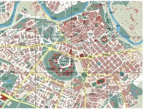 323914615_554161883019658_4757517486652290528_n.jpg?_nc_cat=111&ccb=1-7&_nc_sid=5614bc&_nc_ohc=_cp3LpPdvdkAX_Bzlea&_nc_ht=scontent-ssn1-1.xx&oh=00_AfA0kSkmB3t15x9byVT7Y6z-5LEPZm3YdlUuViv_eupcTw&oe=64F4168B