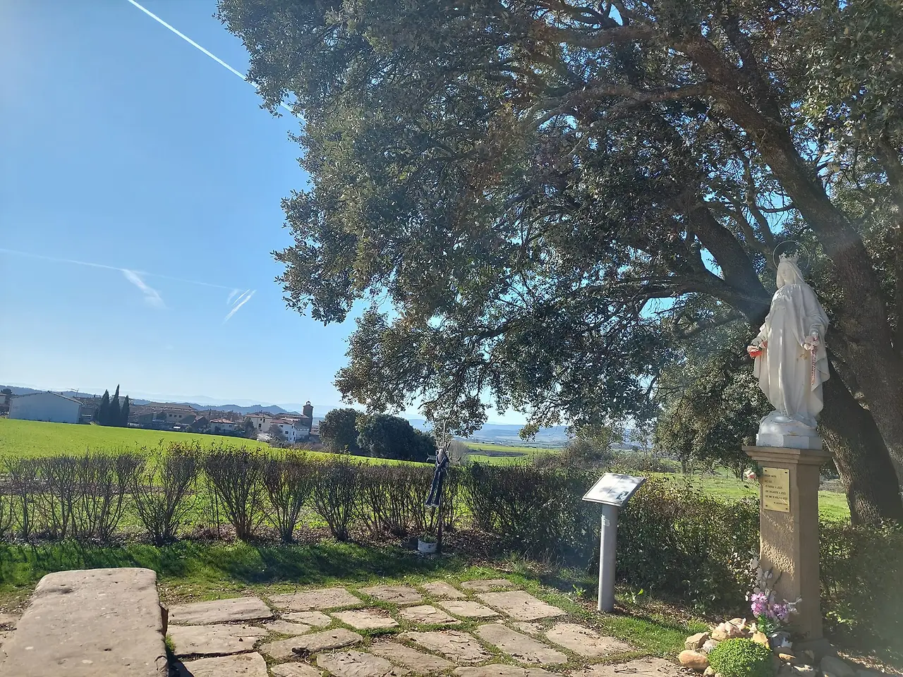 322110011_570338397873753_7578903204204888889_n.jpg?_nc_cat=103&ccb=1-7&_nc_sid=5614bc&_nc_ohc=XL17ujAMA6oAX8ZPpc9&_nc_ht=scontent-ssn1-1.xx&oh=00_AfA2NEqXqtMIYavhq1vvJO8fTdrwL0yv_4LjDhTAY5zDiw&oe=64F478A8